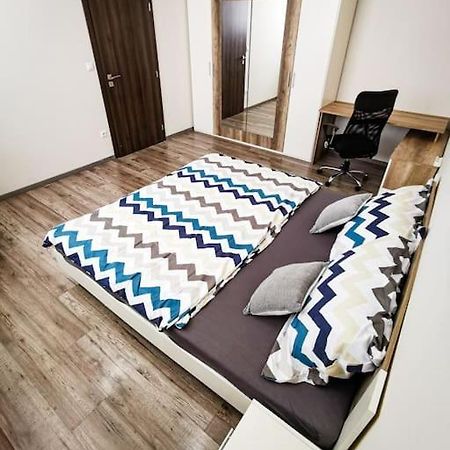 Luxusny, Plne Zariadeny, Sukromny Apartman S Klimatizaciou Nedaleko Historickeho Kupelneho Mesta Bojnice Novaky 외부 사진